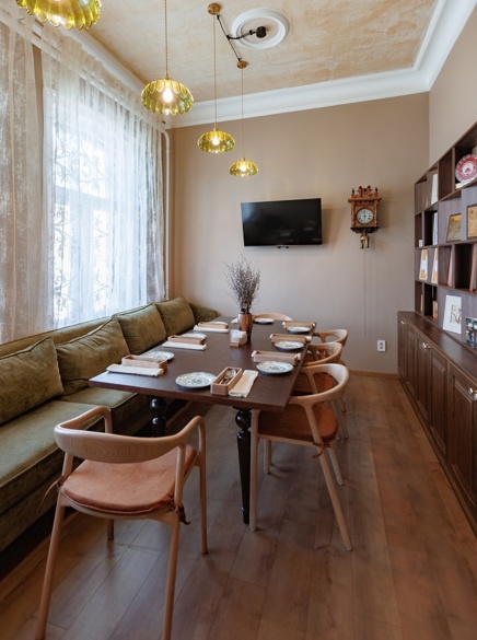 Библиотека